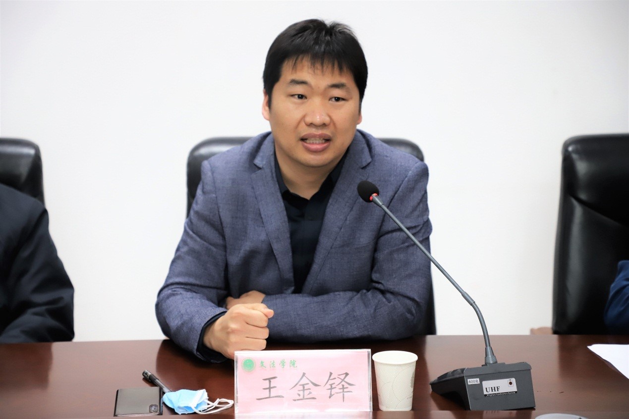 永利娱乐场
