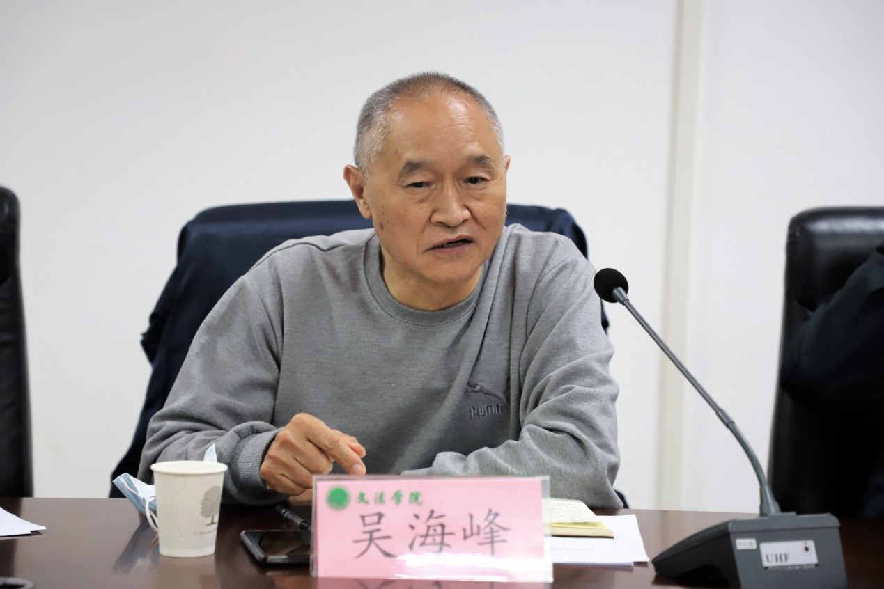 永利娱乐场