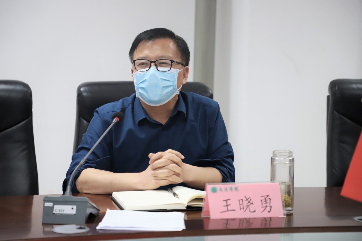 永利娱乐场