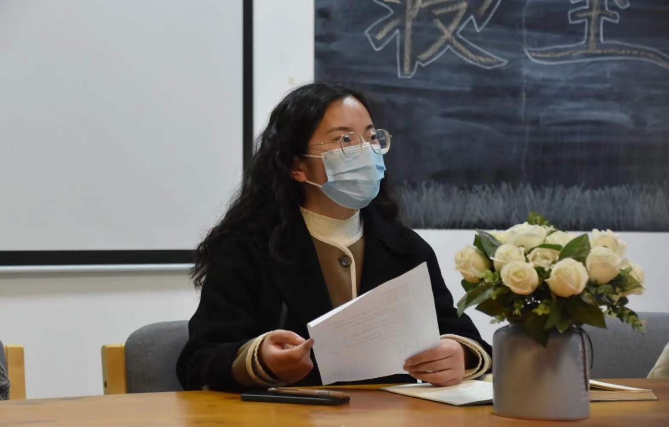 永利娱乐场