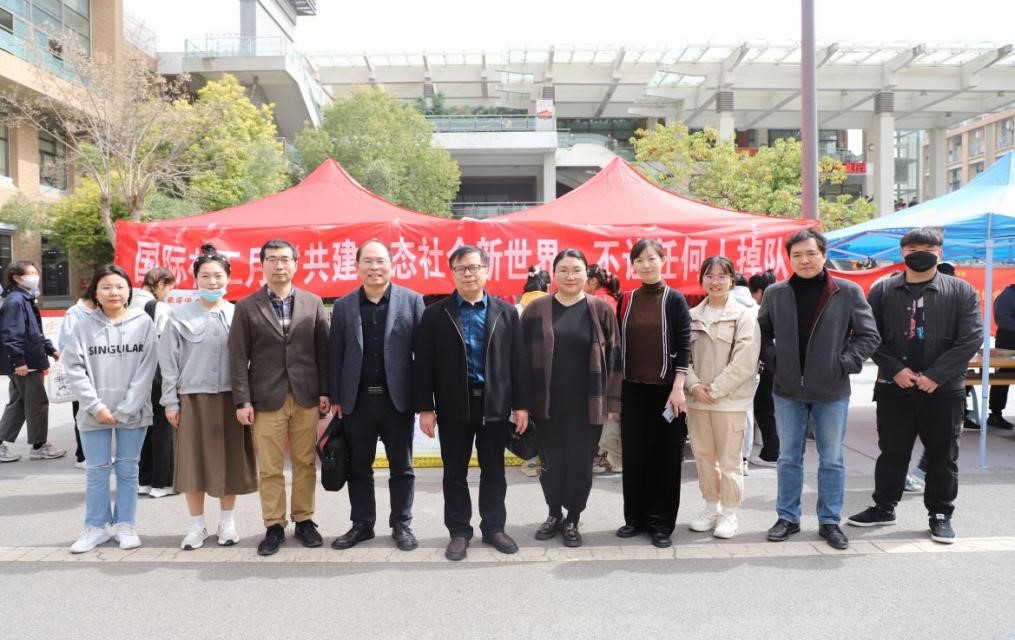 永利娱乐场