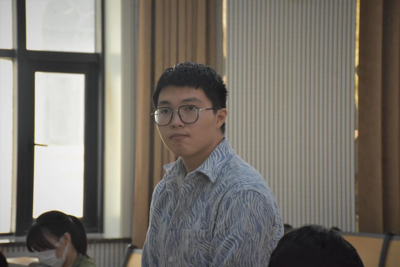 永利娱乐场