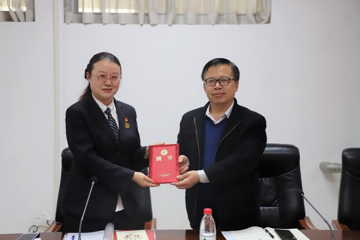 永利娱乐场