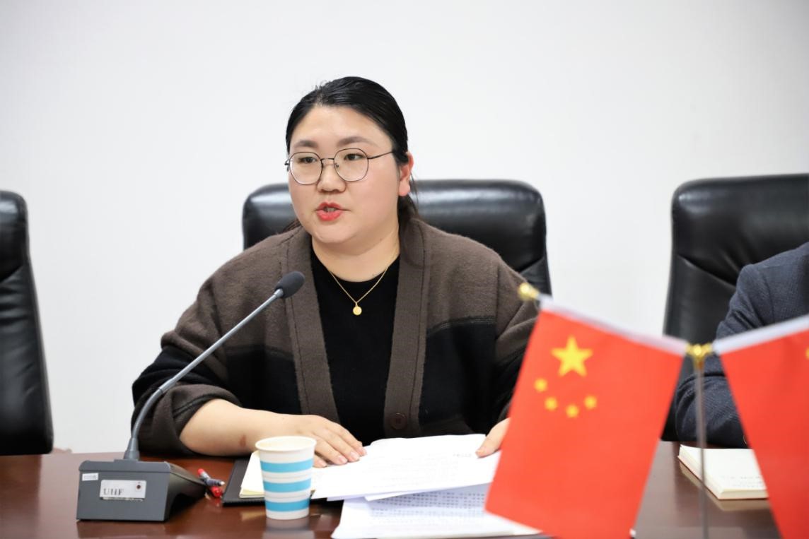 永利娱乐场