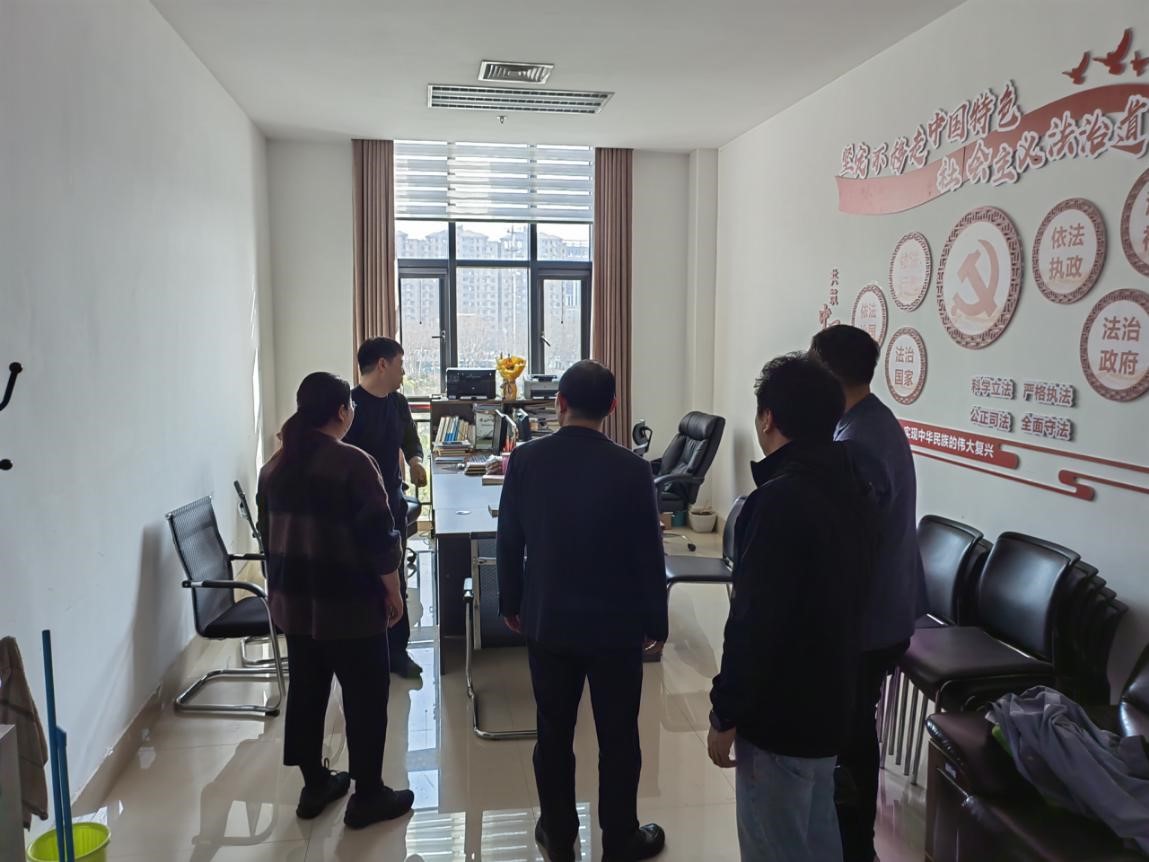 永利娱乐场