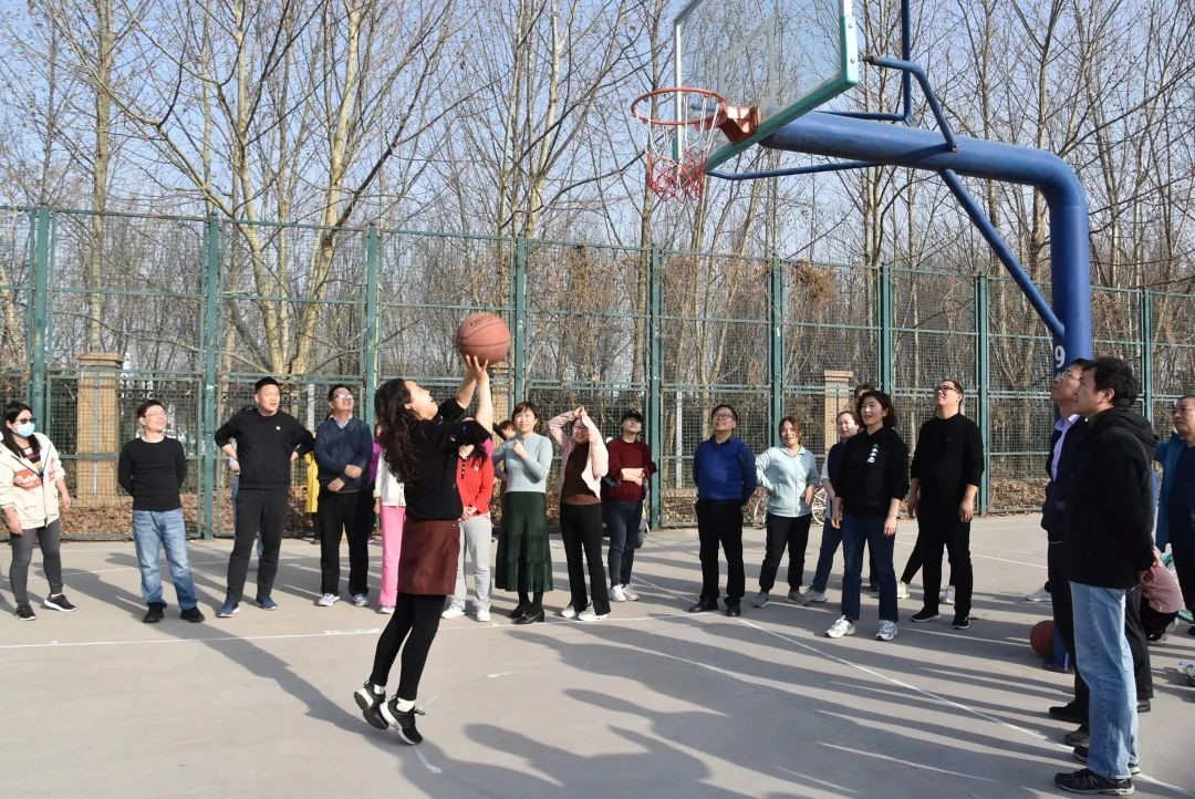 永利娱乐场