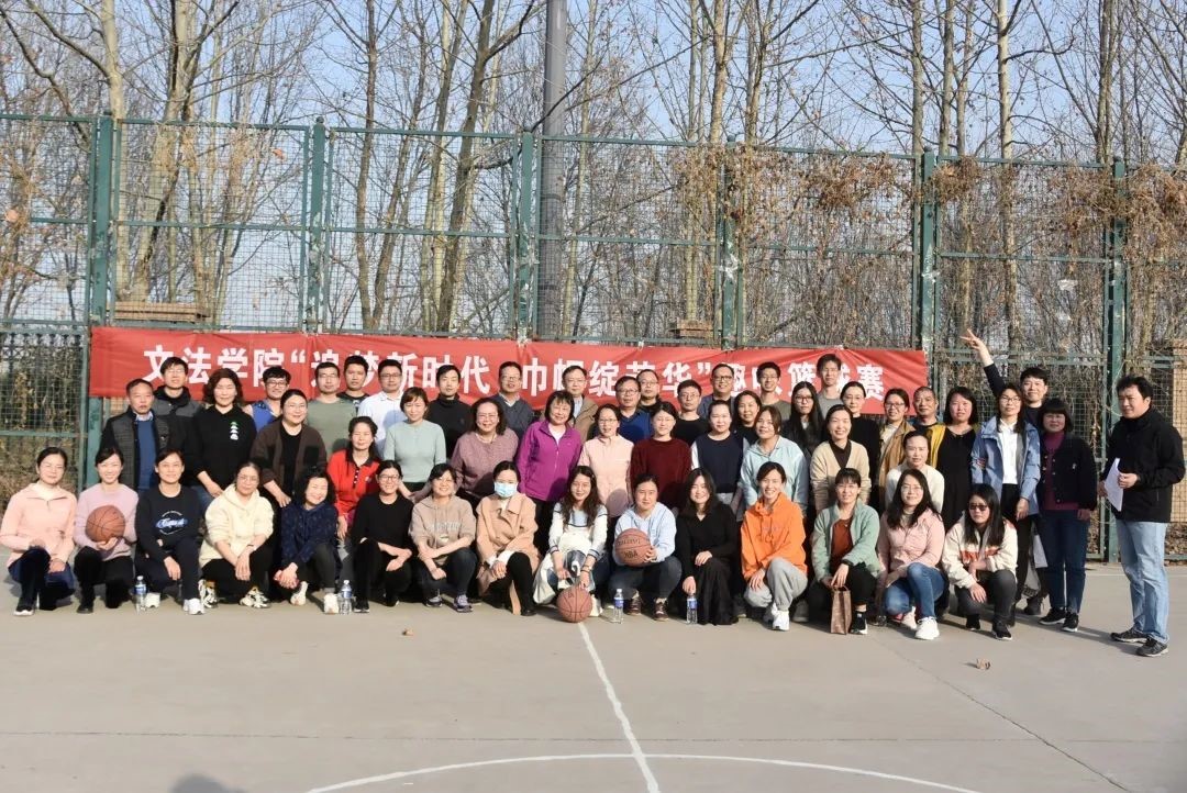 永利娱乐场