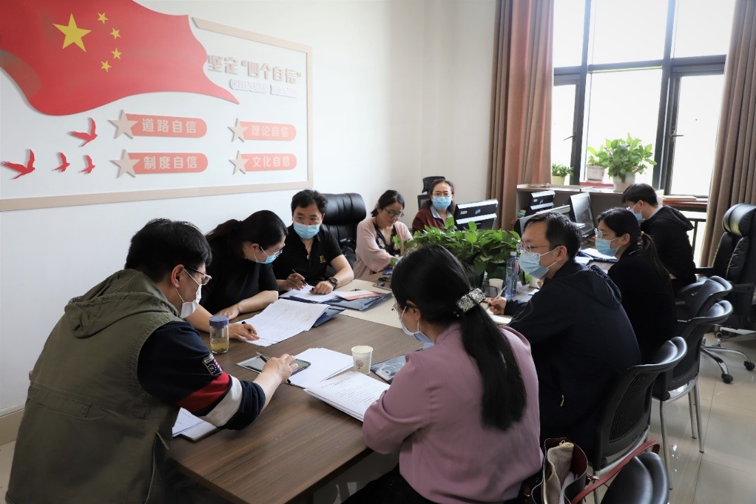 永利娱乐场