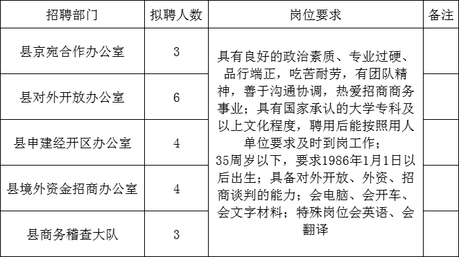 永利娱乐场