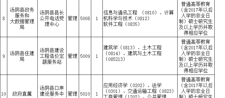 永利娱乐场
