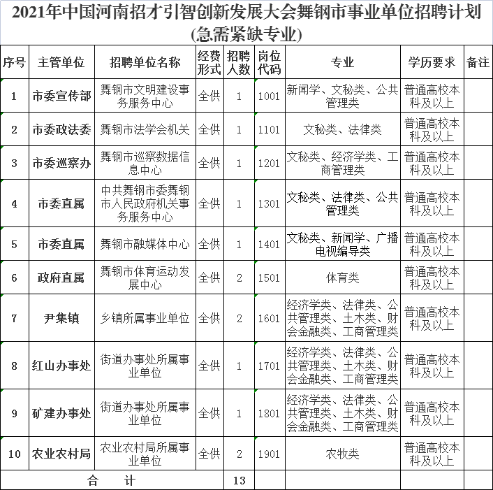永利娱乐场