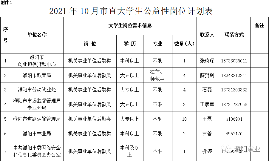 永利娱乐场