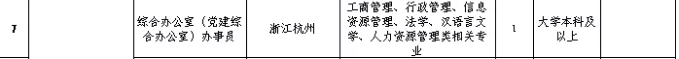 永利娱乐场