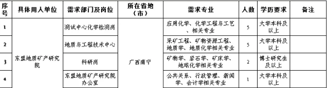 永利娱乐场