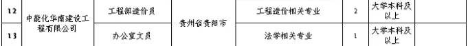 永利娱乐场