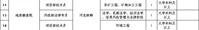 永利娱乐场