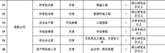 永利娱乐场