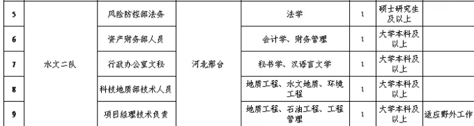 永利娱乐场