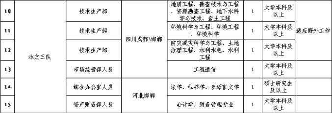 永利娱乐场