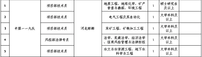 永利娱乐场