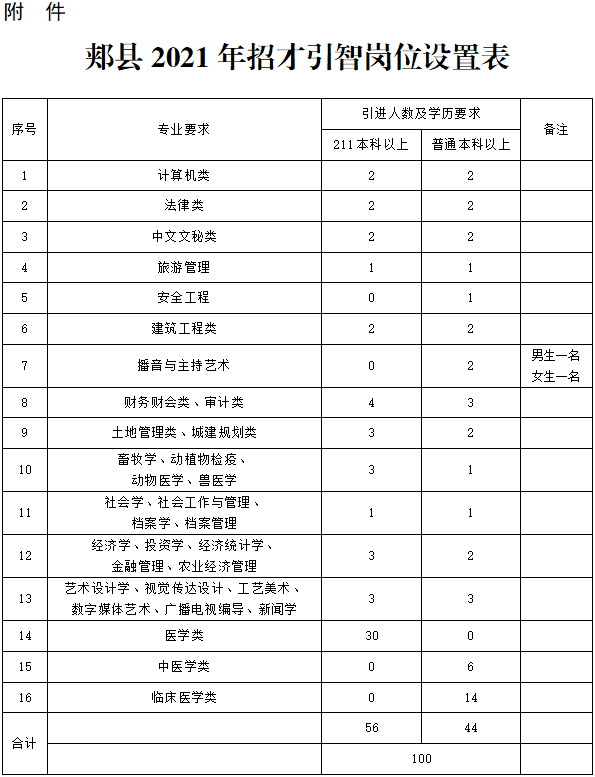 永利娱乐场