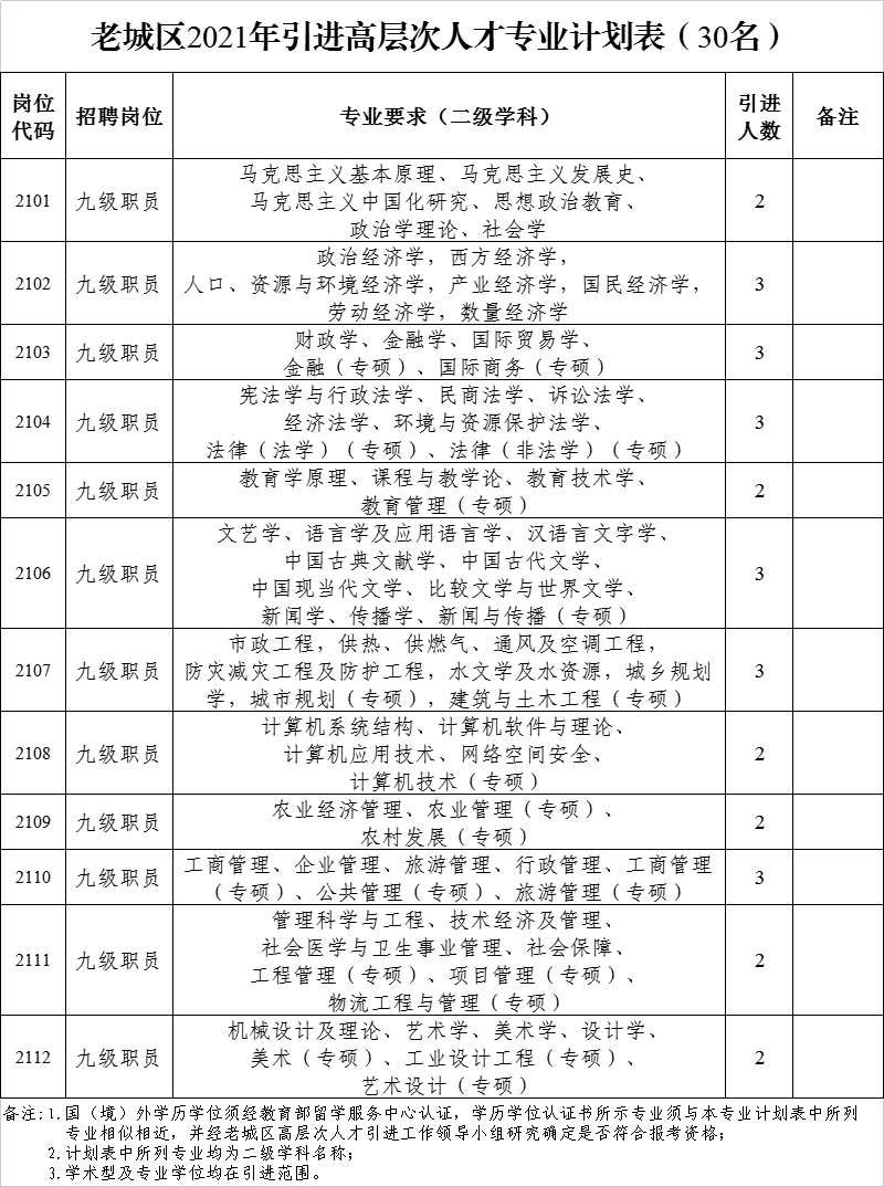 永利娱乐场