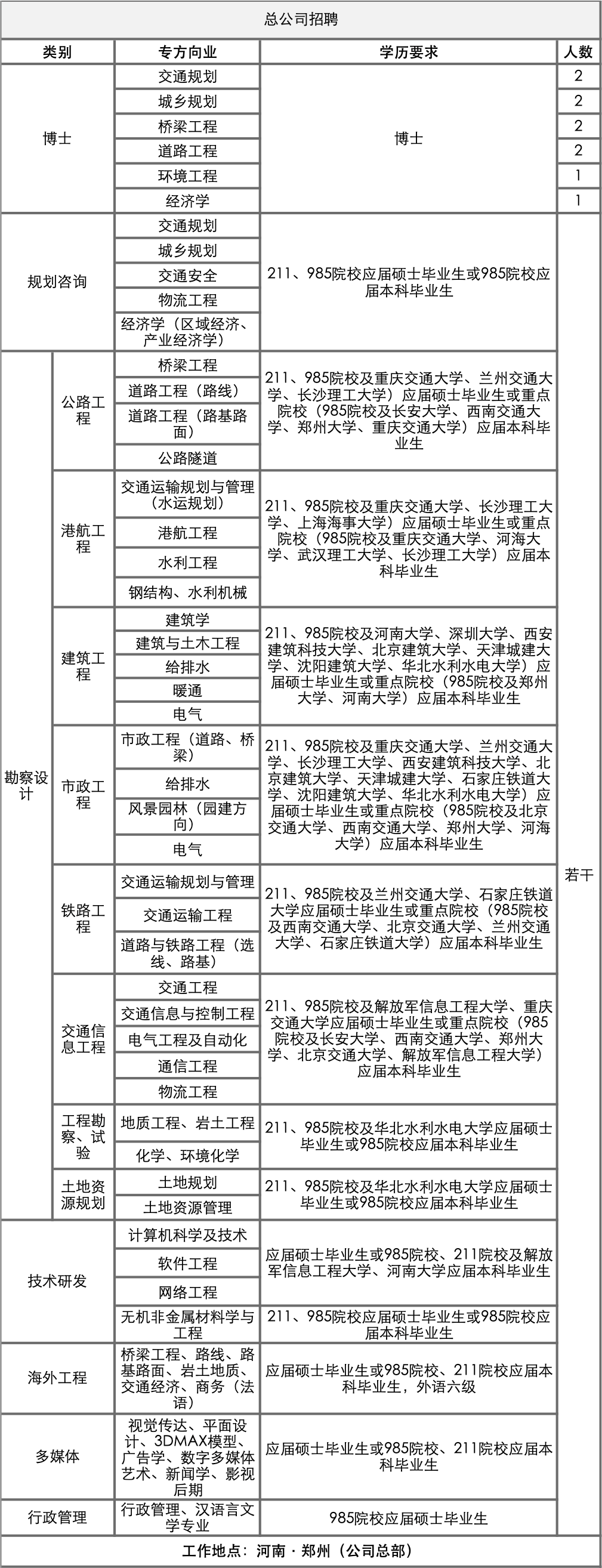 永利娱乐场
