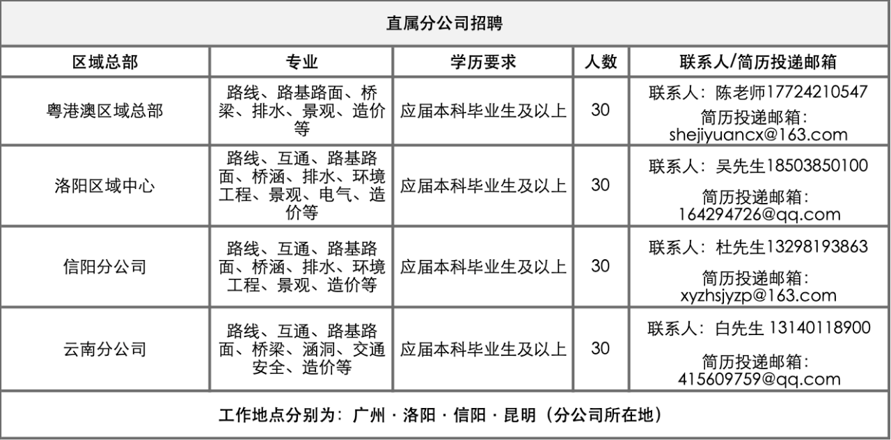 永利娱乐场
