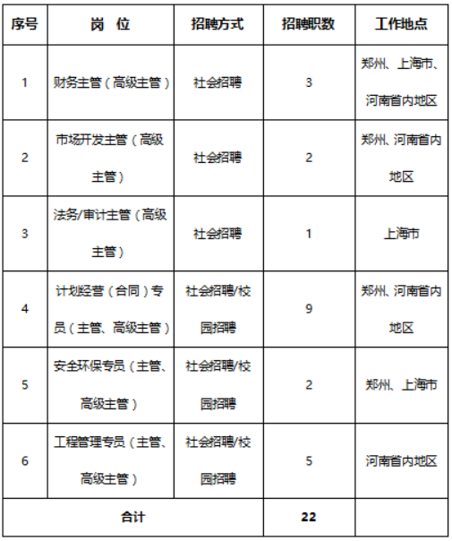 永利娱乐场