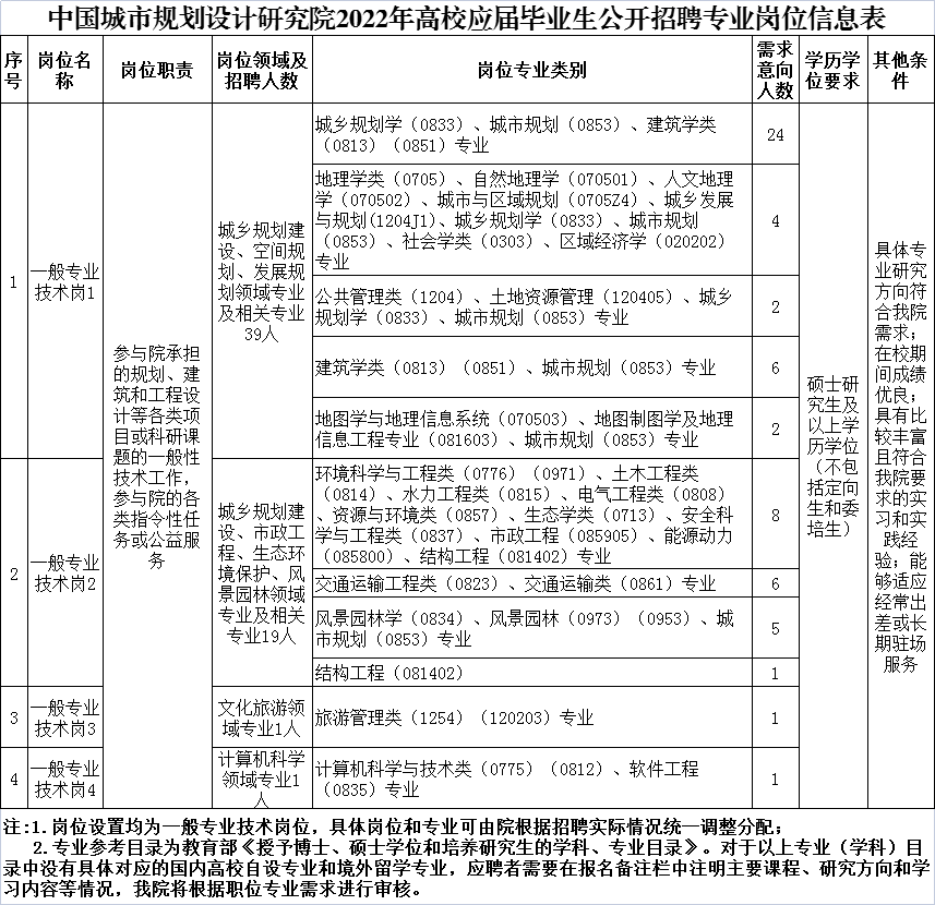 永利娱乐场