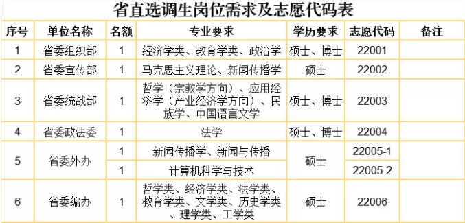 永利娱乐场