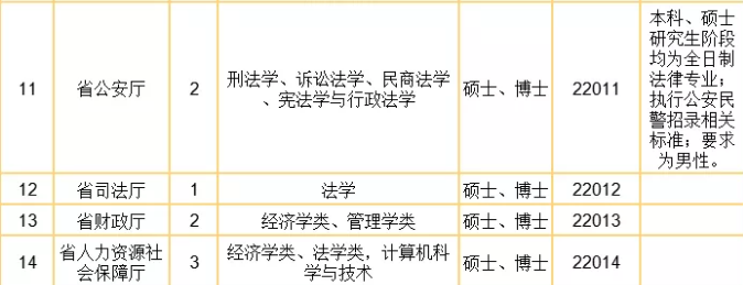 永利娱乐场