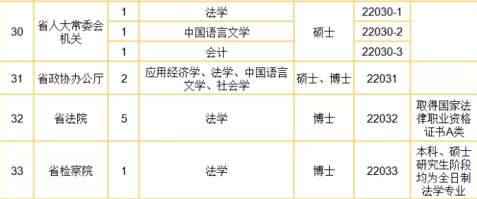 永利娱乐场