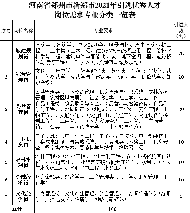永利娱乐场