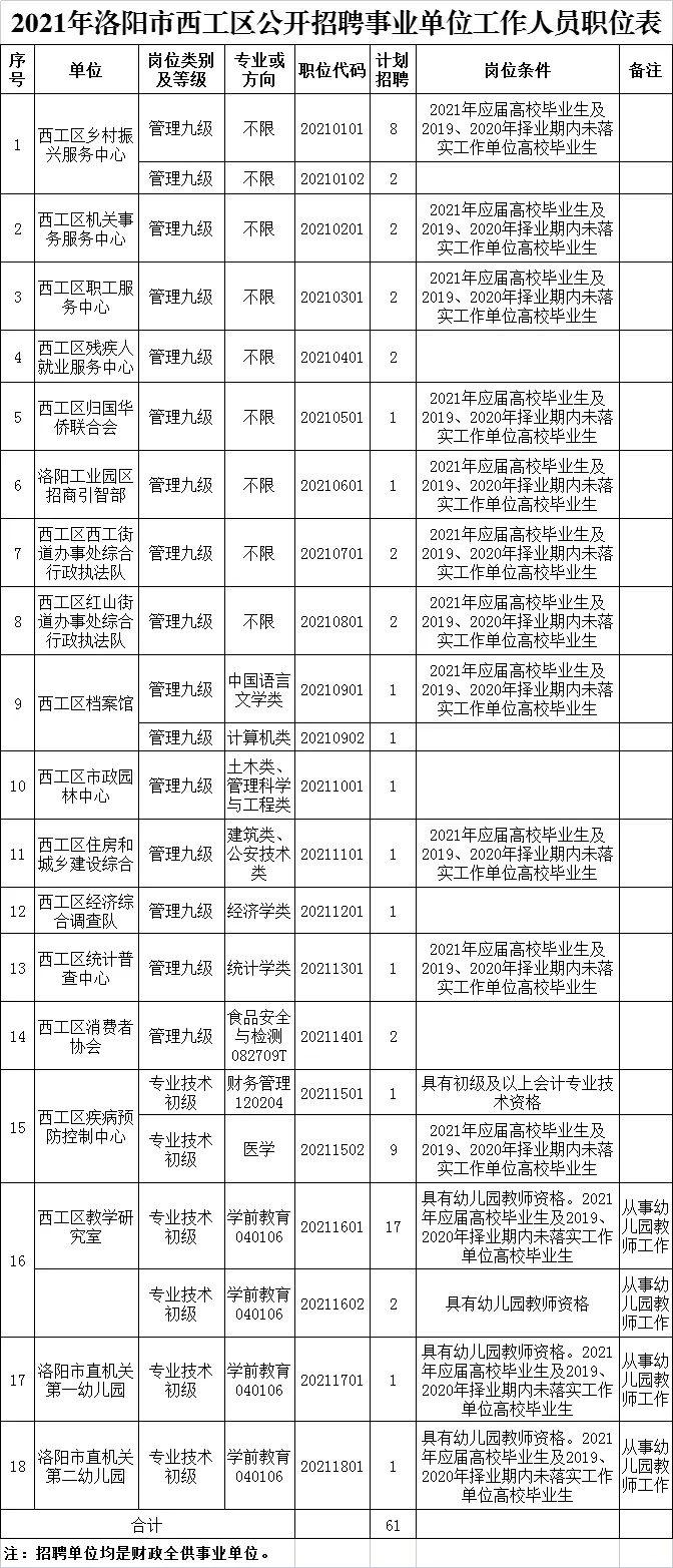 永利娱乐场