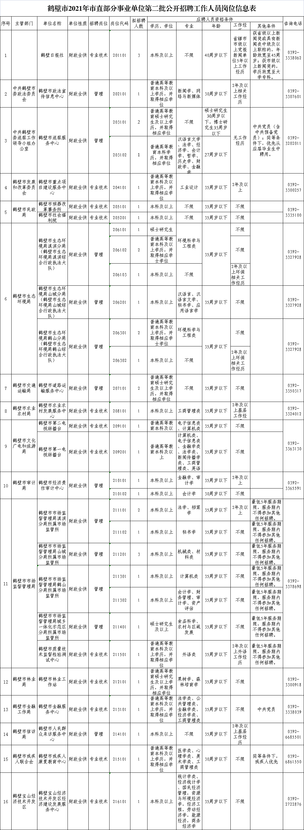 永利娱乐场